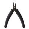 Beadalon® Classic Split Ring Pliers