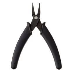 Beadalon® Classic Split Ring Pliers