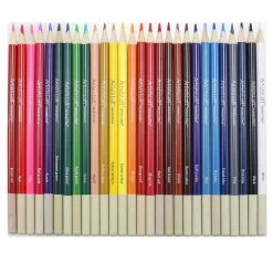 126 Pc. Gift Art Set By Artist's Loft® Necessities™ -Tailoring Master 10126391 4