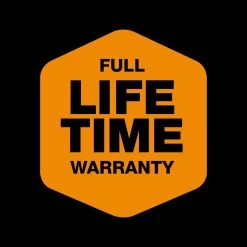 Fiskars® Nonstick Titanium Softgrip® Fashion Scissors -Tailoring Master 10152969 7