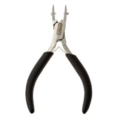 Beadalon® Nylon Jaw Flat Nose Pliers