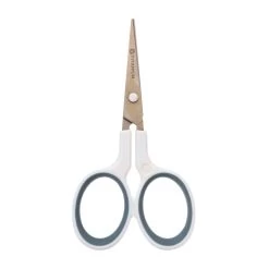 Westcott® Straight Titanium Scissors