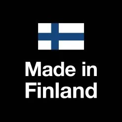 Fiskars® Finnish Seamstress Scissors -Tailoring Master 10189205 5