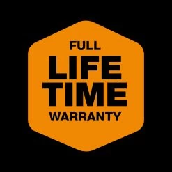 Fiskars® Finnish Seamstress Scissors -Tailoring Master 10189205 6