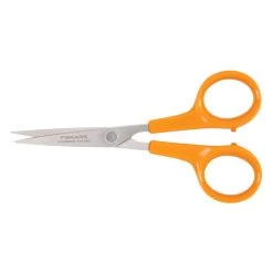 Fiskars® Finnish No. 5 Stitcher Scissors -Tailoring Master 10221514 4