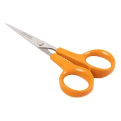 Fiskars® Finnish No. 5 Stitcher Scissors -Tailoring Master 10221514 5