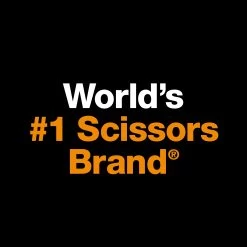 Fiskars® Finnish No. 5 Stitcher Scissors -Tailoring Master 10221514 8