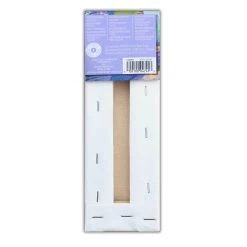 Level 1 Back Stapled Canvas By Artist's Loft® -Tailoring Master 10230609 2