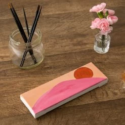 Level 1 Back Stapled Canvas By Artist's Loft® -Tailoring Master 10230609 20