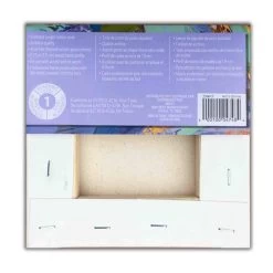 Level 1 Back Stapled Canvas By Artist's Loft® -Tailoring Master 10230615 2