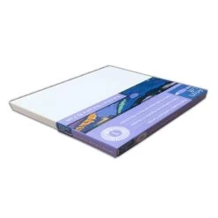 Level 1 Back Stapled Canvas By Artist's Loft® -Tailoring Master 10230615 3