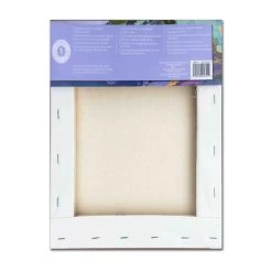Level 1 Back Stapled Canvas By Artist's Loft® -Tailoring Master 10230619 2