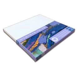 Level 1 Back Stapled Canvas By Artist's Loft® -Tailoring Master 10230619 3