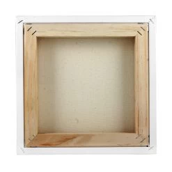 Level 3 Gallery Wrapped Heavy Duty Canvas By Artist's Loft® -Tailoring Master 10232992 2