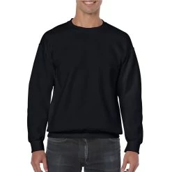 Gildan® Men's Crewneck Sweatshirt -Tailoring Master 10263390 1
