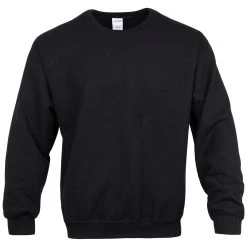 Gildan® Men's Crewneck Sweatshirt -Tailoring Master 10263390 3