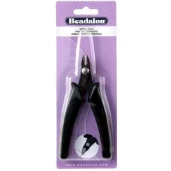 Beadalon® Nipper Tool -Tailoring Master 10302215