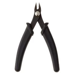 Beadalon® Nipper Tool