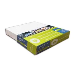 Level 3 Gallery Wrapped Heavy Duty Canvas By Artist's Loft® -Tailoring Master 10317411 3