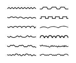 Decorative Scissors Tub By Craft Smart™ 7 Decorative Scissors Tub By Craft Smart™ -Tailoring Master 10336178 9