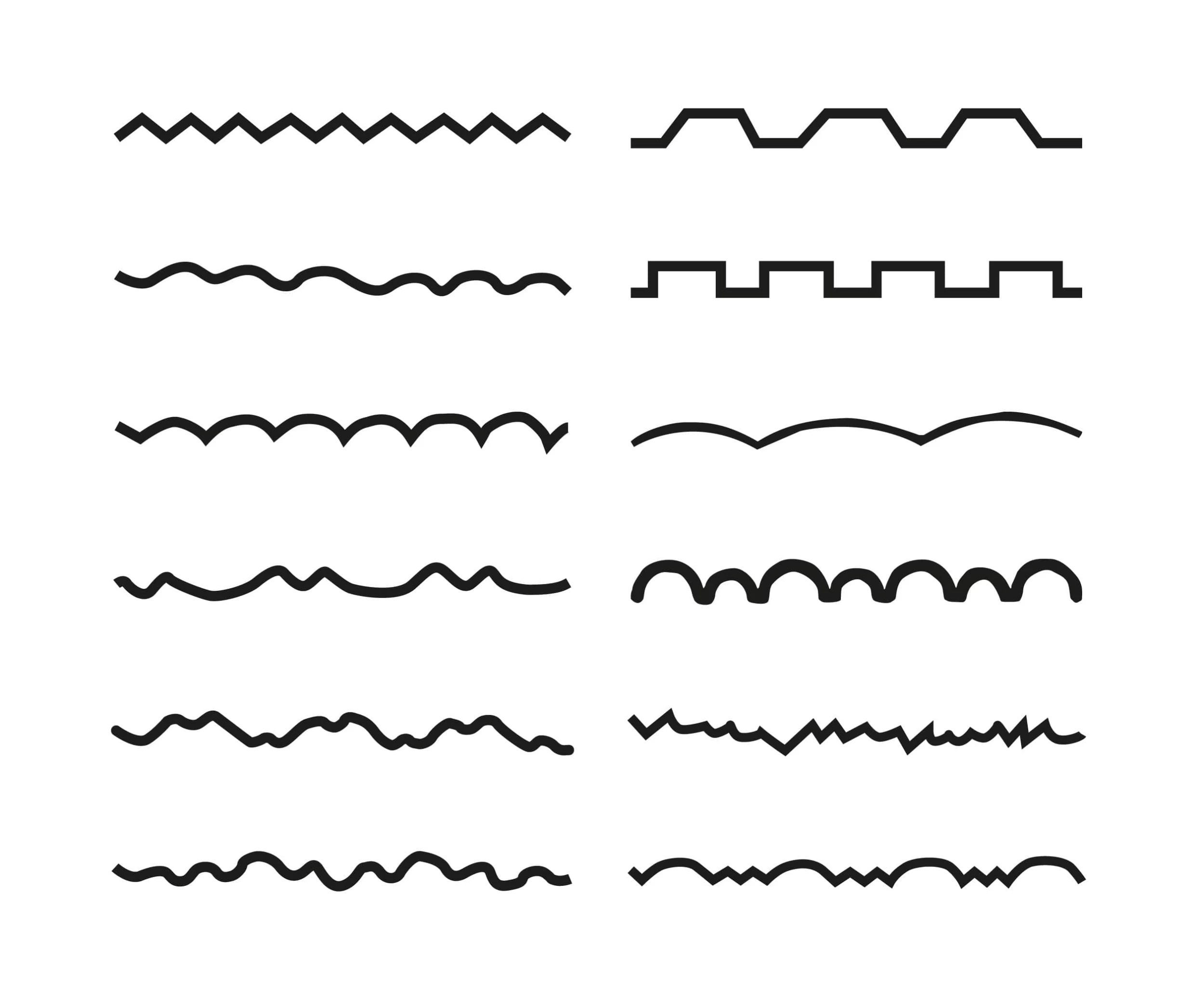 Decorative Scissors Tub By Craft Smart™ 3 Decorative Scissors Tub By Craft Smart™ - Image 3