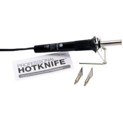 Walnut Hollow® Professional HotKnife -Tailoring Master 10389558