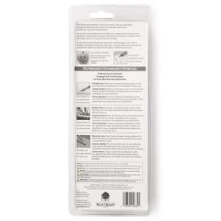 Walnut Hollow® Professional HotKnife -Tailoring Master 10389558 21