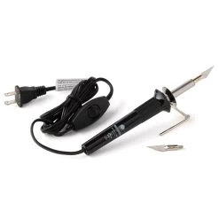 Walnut Hollow® Professional HotKnife -Tailoring Master 10389558 22