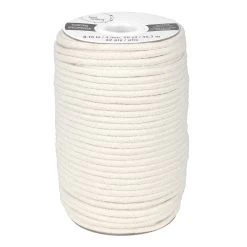 Cotton Macramé Cording By Bead Landing™