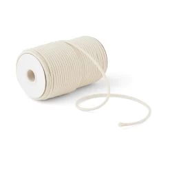 Cotton Macramé Cording By Bead Landing™ -Tailoring Master 10392107 30