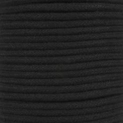 Cotton Macramé Cording By Bead Landing™ -Tailoring Master 10392109 2