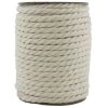 Bead Landing™ Cotton Rope Value Pack