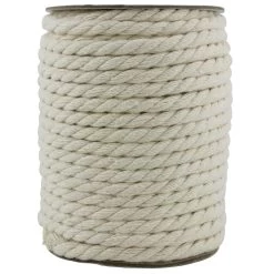 Bead Landing™ Cotton Rope Value Pack