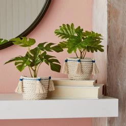 Bead Landing™ Cotton Rope Value Pack -Tailoring Master 10393571 11