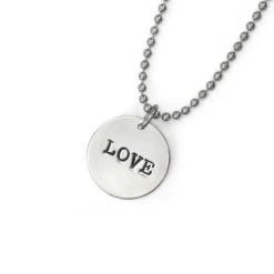 ImpressArt® Basic Uppercase Typewriter Letter Stamps, 3mm -Tailoring Master 10441755 5