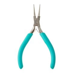 Bead Landing™ Super Fine Round Nose Pliers