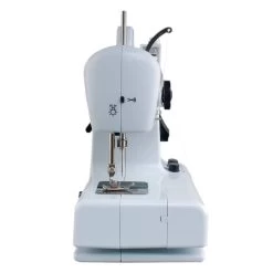 Tabletop Sewing Machine By Loops & Threads™ -Tailoring Master 10454709 2
