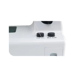 Tabletop Sewing Machine By Loops & Threads™ -Tailoring Master 10454709 6