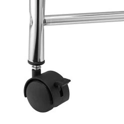 10 Drawer Rolling Cart By Simply Tidy™ -Tailoring Master 10468254 2