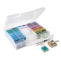 Tailoring Master -Tailoring Master 10468277 2