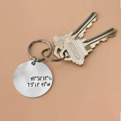 ImpressArt® Melody™ Mid-Range Metal Stamps, Numbers -Tailoring Master 10505636 4