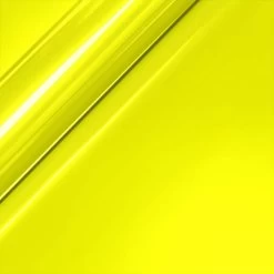 Siser® EasyWeed® Heat Transfer Vinyl, 36" -Tailoring Master 10546611 2