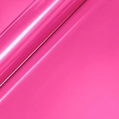 Siser® EasyWeed® Heat Transfer Vinyl, 36" -Tailoring Master 10546613 2