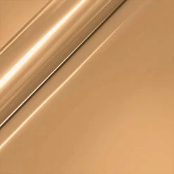 Siser® EasyWeed® Heat Transfer Vinyl, 36" -Tailoring Master 10546621 2