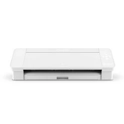 Silhouette CAMEO® 4 Cutting Machine
