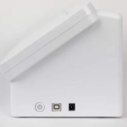 Silhouette CAMEO® 4 Cutting Machine -Tailoring Master 10621064 3