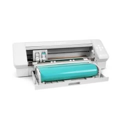 Silhouette CAMEO® 4 Cutting Machine -Tailoring Master 10621064 6
