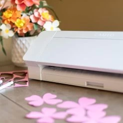 Silhouette CAMEO® 4 Cutting Machine -Tailoring Master 10621064 9