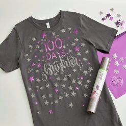 BELLA+CANVAS® Adult Unisex T-Shirt -Tailoring Master 10623191 13