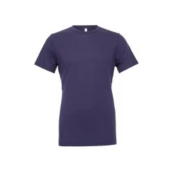 BELLA+CANVAS® Adult Unisex T-Shirt -Tailoring Master 10623208 1